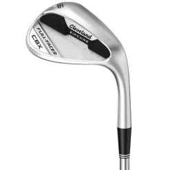 CLEVELAND SRIXON Cleveland CBX Full-Face 2 Wedge