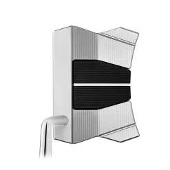 golf clubs Shop -golf clubs Shop CP H742 02 813279