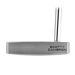 Scotty Cameron Phantom X 11 2022 8 Scotty Cameron Phantom X 11 2022 -golf clubs Shop CP H742 03 941627