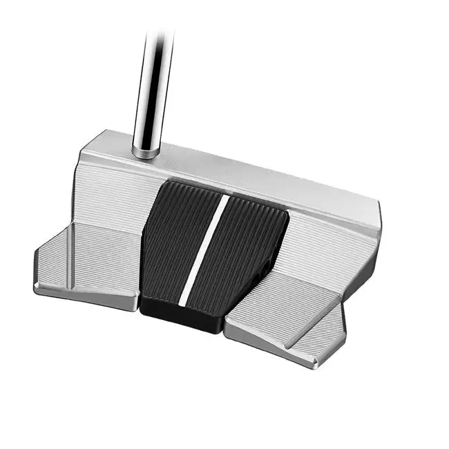 Scotty Cameron Phantom X 11 2022 6 Scotty Cameron Phantom X 11 2022 - Image 4