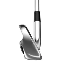 Ladies Tour Edge Hot Launch C522 Iron Set With Graphite Shafts -golf clubs Shop C Iron Front 700x af74a8ad 520a 48bc be0d 25ccf59452d3