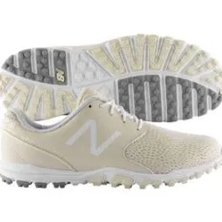 New Balance Women's Minimus Sl Golf Shoe -golf clubs Shop Capture1 399x 376eb2cb b266 48ea 992c be81989ffd89