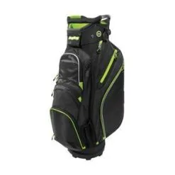 golf clubs Shop -golf clubs Shop ChillerCart BlackLime 300x300 e90e84ba 2978 48c7 849b d335203709fa 671800