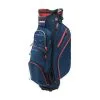 Bag Boy Chiller Cart Bag -golf clubs Shop ChillerCart NavyRed 300x300 d70e4a72 18e8 476f 9ffd 85838c264760 461977