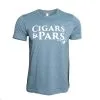 Stroke Play Golf Apparel Cigars & Pars Men's T-Shirt 2 Stroke Play Golf Apparel Cigars & Pars Men's T-Shirt -golf clubs Shop CigarsSlate f9307c4e ae5a 47f1 bdc9 d7a1de1e595a