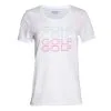 Stroke Play Golf Apparel GOLF Women's T-Shirt