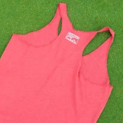 Stroke Play Golf Apparel Golf Now Wine Later Women's Tank Top 12 Stroke Play Golf Apparel Golf Now Wine Later Women's Tank Top -golf clubs Shop DSC 0010