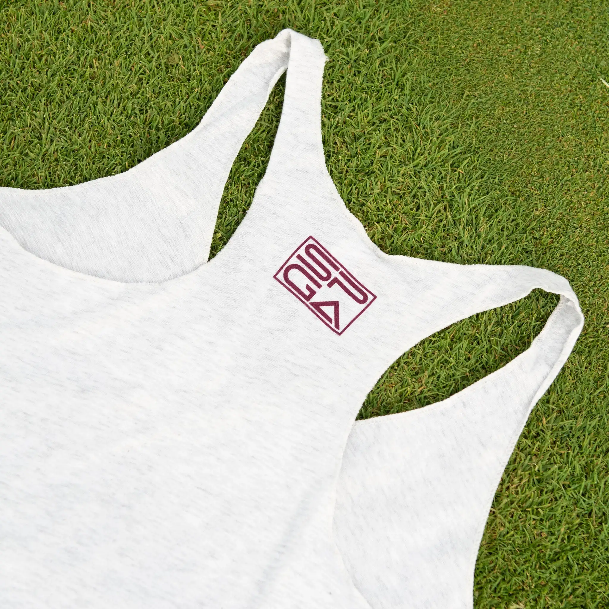 Stroke Play Golf Apparel Golf Now Wine Later Women's Tank Top 9 Stroke Play Golf Apparel Golf Now Wine Later Women's Tank Top - Image 7