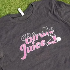 Stroke Play Golf Apparel Birdie Juice Men's T-Shirt -golf clubs Shop DSC 0037 037cbcdf 9d3b 4e1b a3d3 6f3b12a927a6