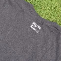 Stroke Play Golf Apparel Birdie Juice Men's T-Shirt -golf clubs Shop DSC 0040 6fa7c6b5 8c5c 41b5 ad7f 9e76bd39e214