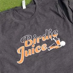 Stroke Play Golf Apparel Birdie Juice Men's T-Shirt -golf clubs Shop DSC 0044 b2f4cf94 992d 4f89 8f2d 98b23fe1326b