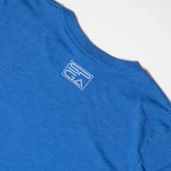 Stroke Play Golf Apparel Men's T-Shirt 9 Stroke Play Golf Apparel Men's T-Shirt -golf clubs Shop DSC 0058 11f20fd3 9c86 445a b5c8 33a2f6bee579