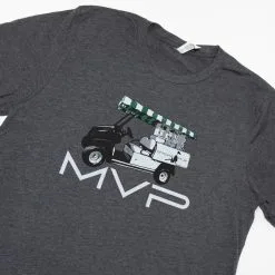 Stroke Play Golf Apparel MVP Men's T-Shirt -golf clubs Shop DSC 0226 0f25c175 ff44 47e6 9221 5f7b95aed290
