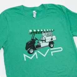 Stroke Play Golf Apparel MVP Men's T-Shirt -golf clubs Shop DSC 0228 551d1033 e995 426e a471 28ce63f911d3