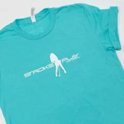 Stroke Play Golf Apparel Stroke Play Women's Relaxed T-Shirt -golf clubs Shop DSC 0251 07489528 2573 4645 add7 bf619a99d574