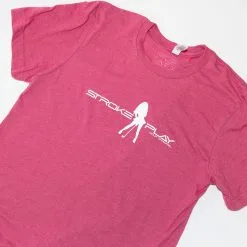 Stroke Play Golf Apparel Stroke Play Women's Relaxed T-Shirt -golf clubs Shop DSC 0253 accfeb28 b423 46f8 a23a d558bac5fece