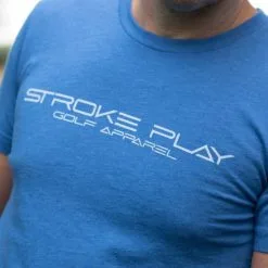 Stroke Play Golf Apparel Men's T-Shirt 10 Stroke Play Golf Apparel Men's T-Shirt -golf clubs Shop DSC 0362 54d05076 41db 4e0d a12f d6ca7476dd76 scaled