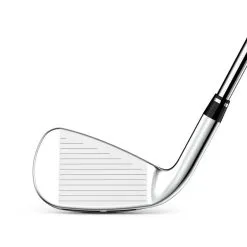 Wilson DYNAPWR 5-PW GW Iron Set With Steel Shafts -golf clubs Shop DYNAPWR 5 PW GW Iron Set with Steel Shafts ea044ee5 eaee 4838 8a0b a2dc0ed6e15c 874095
