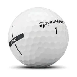 golf clubs Shop -golf clubs Shop Distance Golf Balls WHITE cac4dca3 e2c4 4745 ac76 e4563be28689 772186