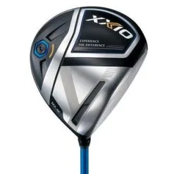 XXIO12 Driver 9 XXIO12 Driver -golf clubs Shop Eleven Driver 986508