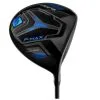 Cobra F-MAX Airspeed Offset Driver -golf clubs Shop F MAX Airspeed Offset Driver 234299