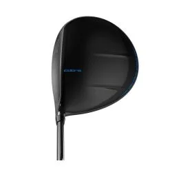 Cobra F-MAX Airspeed Offset Driver -golf clubs Shop F MAX Airspeed Offset Driver 03bda4df fb45 4562 b33f a67bced0ed5c 137034