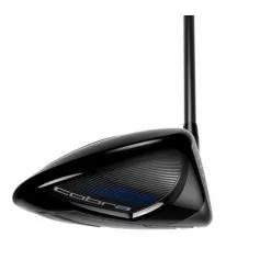 Cobra F-MAX Airspeed Offset Driver -golf clubs Shop F MAX Airspeed Offset Driver c86b19c0 137b 426b 851b 77f9ed5bdc6b 345565
