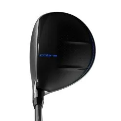 Cobra F-MAX Airspeed Offset Fairway Wood 8 Cobra F-MAX Airspeed Offset Fairway Wood -golf clubs Shop F MAX Airspeed Offset Fairway Wood 1223bbf2 6ecf 4ce6 9ae7 208009f303c4 412364