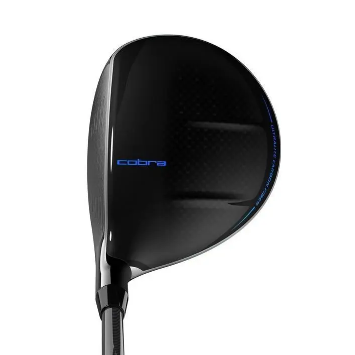Cobra F-MAX Airspeed Offset Fairway Wood 5 Cobra F-MAX Airspeed Offset Fairway Wood - Image 3