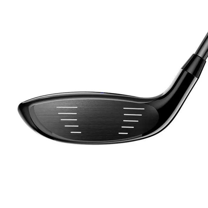 Cobra F-MAX Airspeed Offset Fairway Wood 4 Cobra F-MAX Airspeed Offset Fairway Wood - Image 2