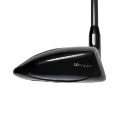 Cobra F-MAX Airspeed Offset Fairway Wood 9 Cobra F-MAX Airspeed Offset Fairway Wood -golf clubs Shop F MAX Airspeed Offset Fairway Wood 58e25045 e1a3 4ae4 82c7 e61d2147a8af 613433