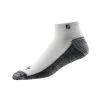 FootJoy ProDry Sport Golf Sock (1 PAIR) Size 7-12 2 FootJoy ProDry Sport Golf Sock (1 PAIR) Size 7-12 -golf clubs Shop FJ 16944 01 372456e5 072e 4823 857c 3f016c6b7514 817314