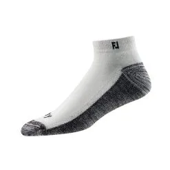 FootJoy ProDry Sport Golf Sock (1 PAIR) Size 7-12