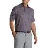 FootJoy Lisle Half Moon Geo Self Collar 1 FootJoy Lisle Half Moon Geo Self Collar -golf clubs Shop FJ 28446 02 667131