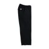 FootJoy HydroLite Rain Pants -golf clubs Shop FJ 35531 01 943716