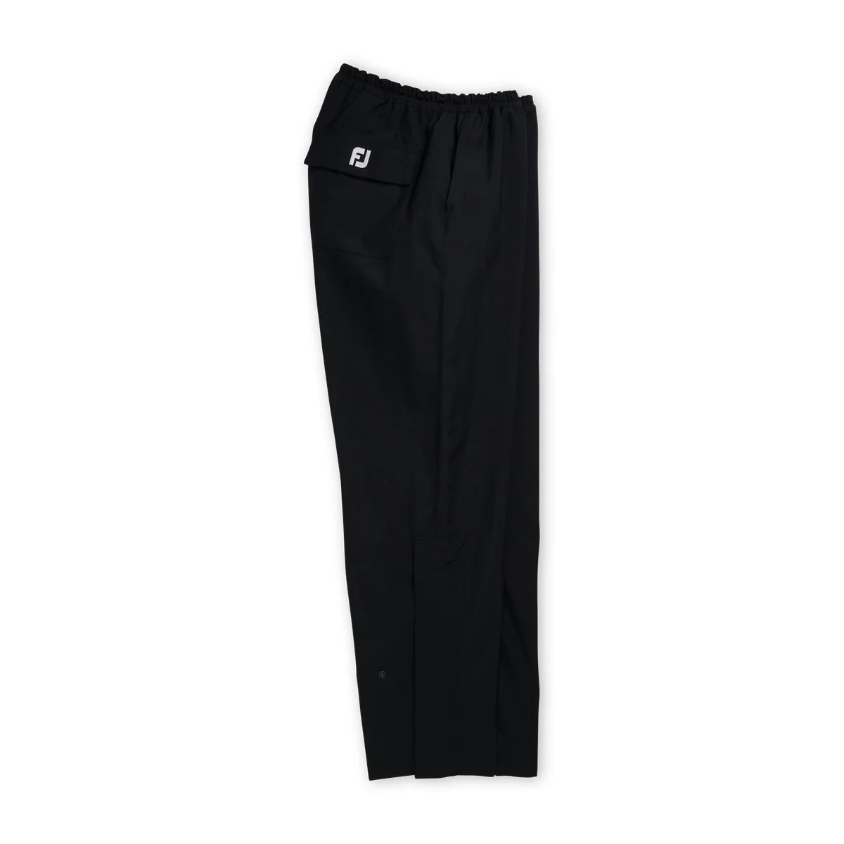 FootJoy HydroLite Rain Pants 3 FootJoy HydroLite Rain Pants