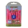 Gdf Champ FLYtee™ Golf Tee 3 1/4"- 25 Pack 1 Gdf Champ FLYtee™ Golf Tee 3 1/4"- 25 Pack -golf clubs Shop Flytee 314 25 NeonPink 95510 600px 1800x1800 b0d43deb 769b 4e0e b393 e0714071b853 492074
