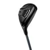 PING G425 Hybrid 1 PING G425 Hybrid -golf clubs Shop G425 Hybrid 344330