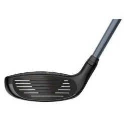 PING G425 Hybrid -golf clubs Shop G425 Hybrid 622b01d2 1de9 4c56 9bb2 3f5480da2f47 360003