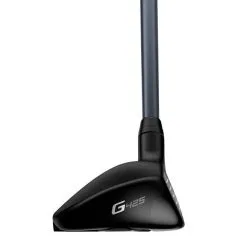 PING G425 Hybrid -golf clubs Shop G425 Hybrid 7d9cc2bc 1a5d 442a 9446 0dff38f39043 530337