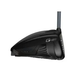 PING G425 LST Driver 9 PING G425 LST Driver -golf clubs Shop G425 LST Driver 219907 66456cb1 a8fd 429a 8bcd 785791ac775f 760054