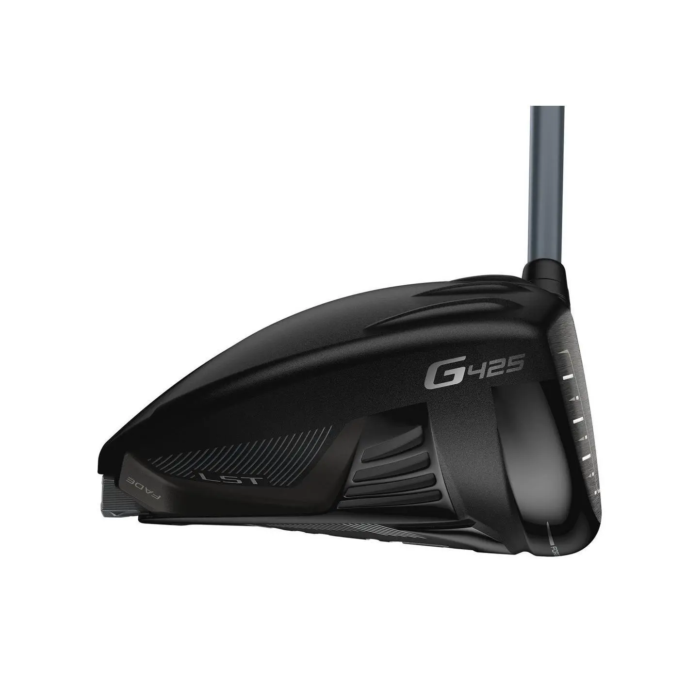 PING G425 LST Driver 6 PING G425 LST Driver - Image 4