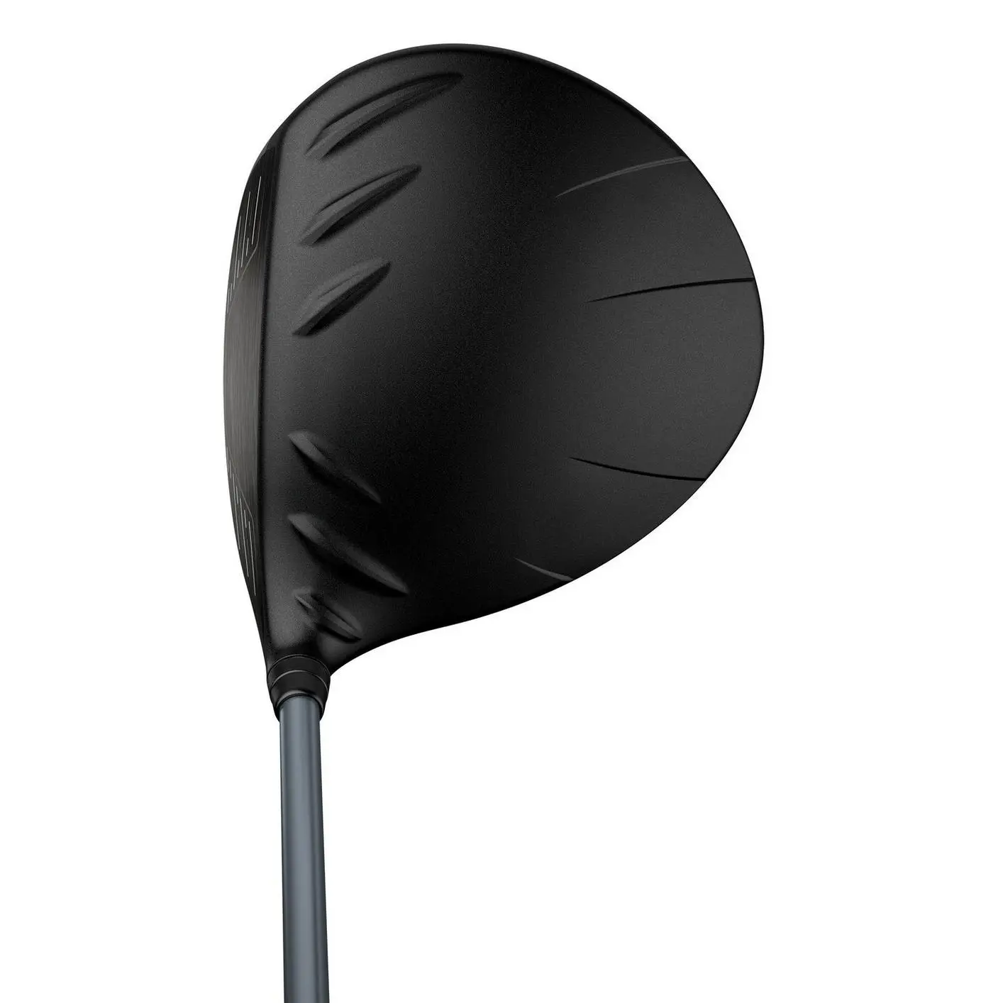 PING G425 LST Driver 4 PING G425 LST Driver - Image 2