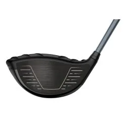 PING G425 LST Driver 8 PING G425 LST Driver -golf clubs Shop G425 LST Driver 589828 5491768f bcbf 4106 819f 71bb269c4d87 598448