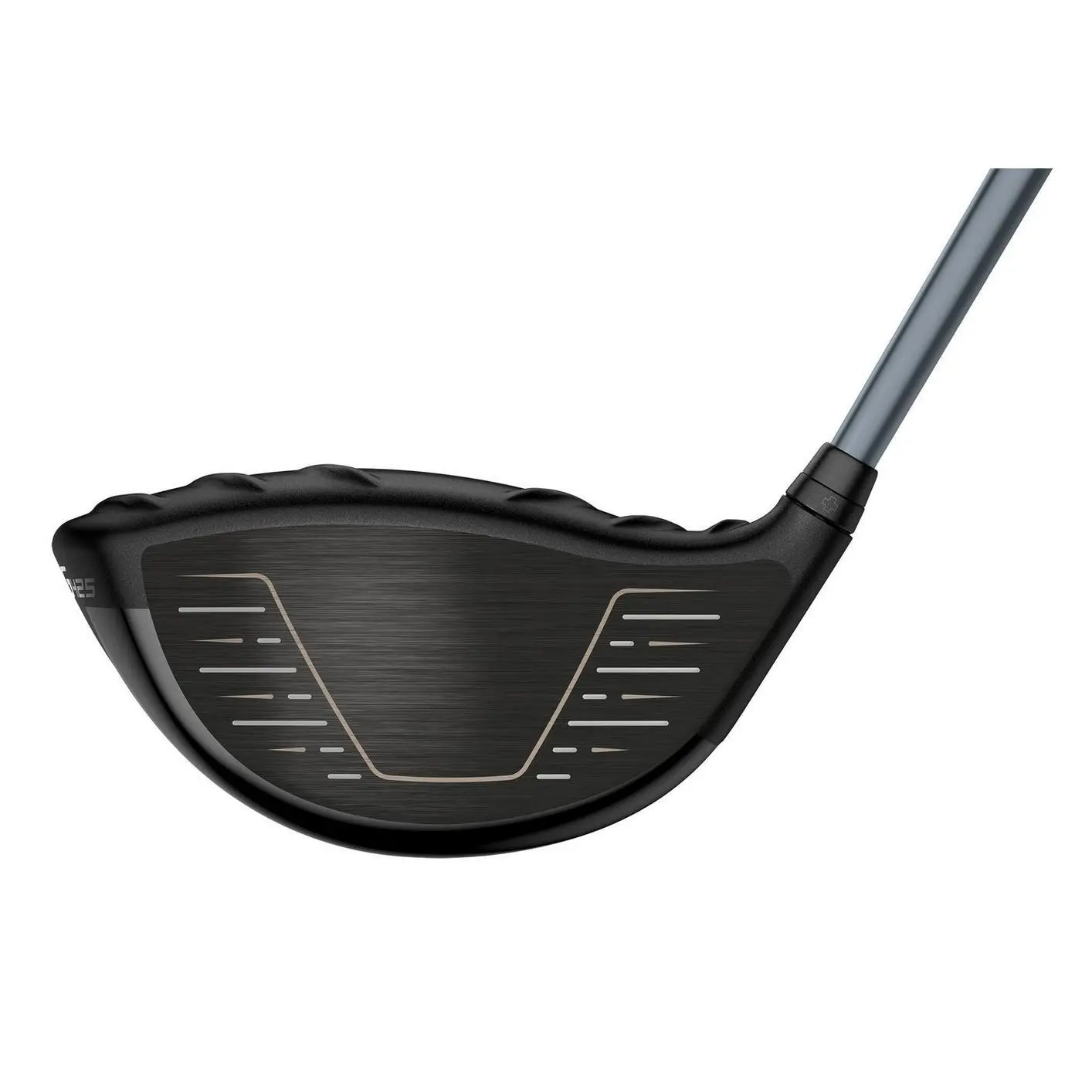 PING G425 LST Driver 5 PING G425 LST Driver - Image 3