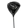 PING G425 LST Driver -golf clubs Shop G425 LST Driver 776826 863f63cd 5f3d 488b 9969 f08044ae360f