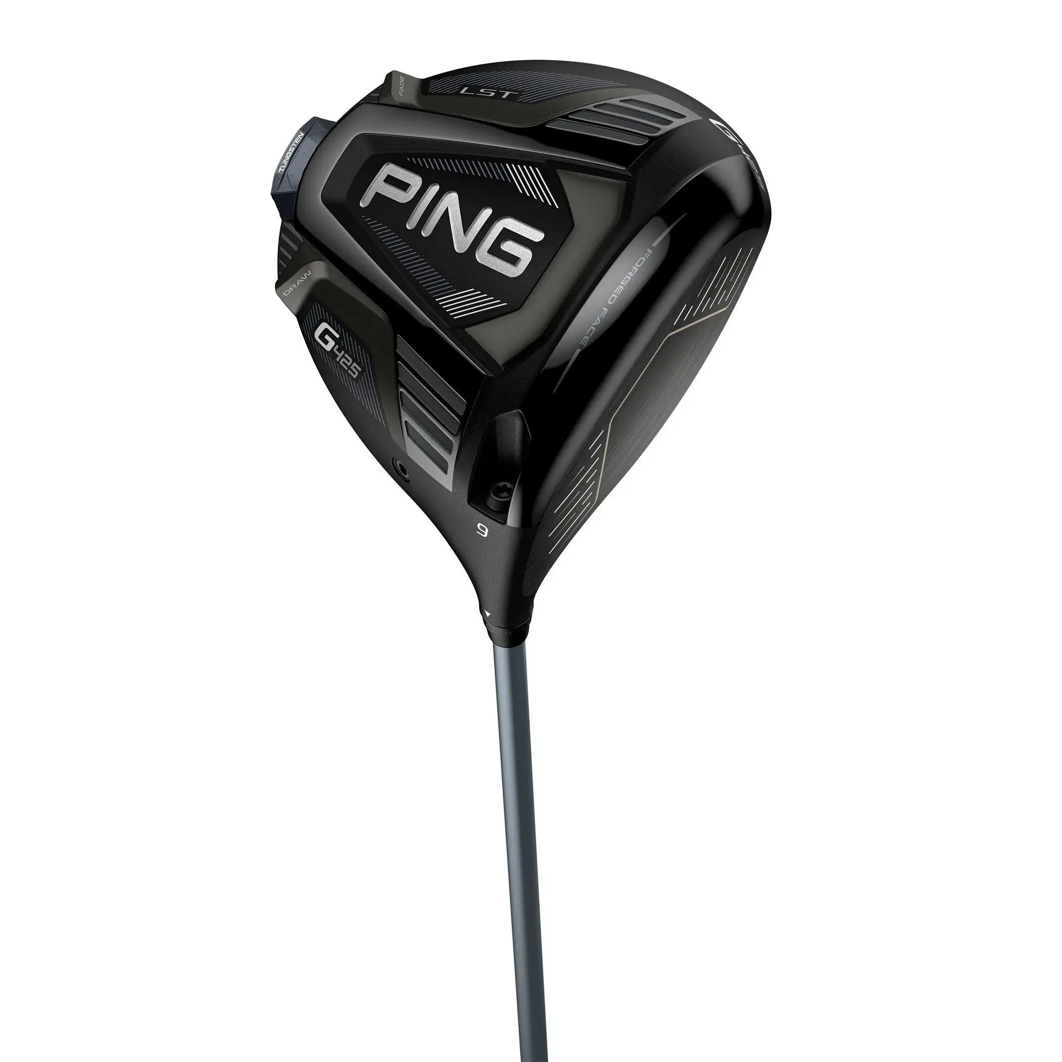 PING G425 LST Driver 3 PING G425 LST Driver