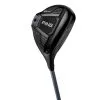 PING G425 LST Fairway Wood -golf clubs Shop G425 LST Fairway Wood 956390