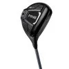 PING G425 Max Fairway Wood -golf clubs Shop G425 Max Fairway Wood 181764