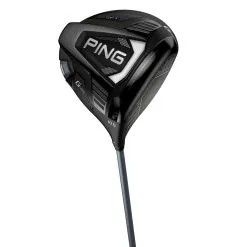 PING G425 SFT Driver
